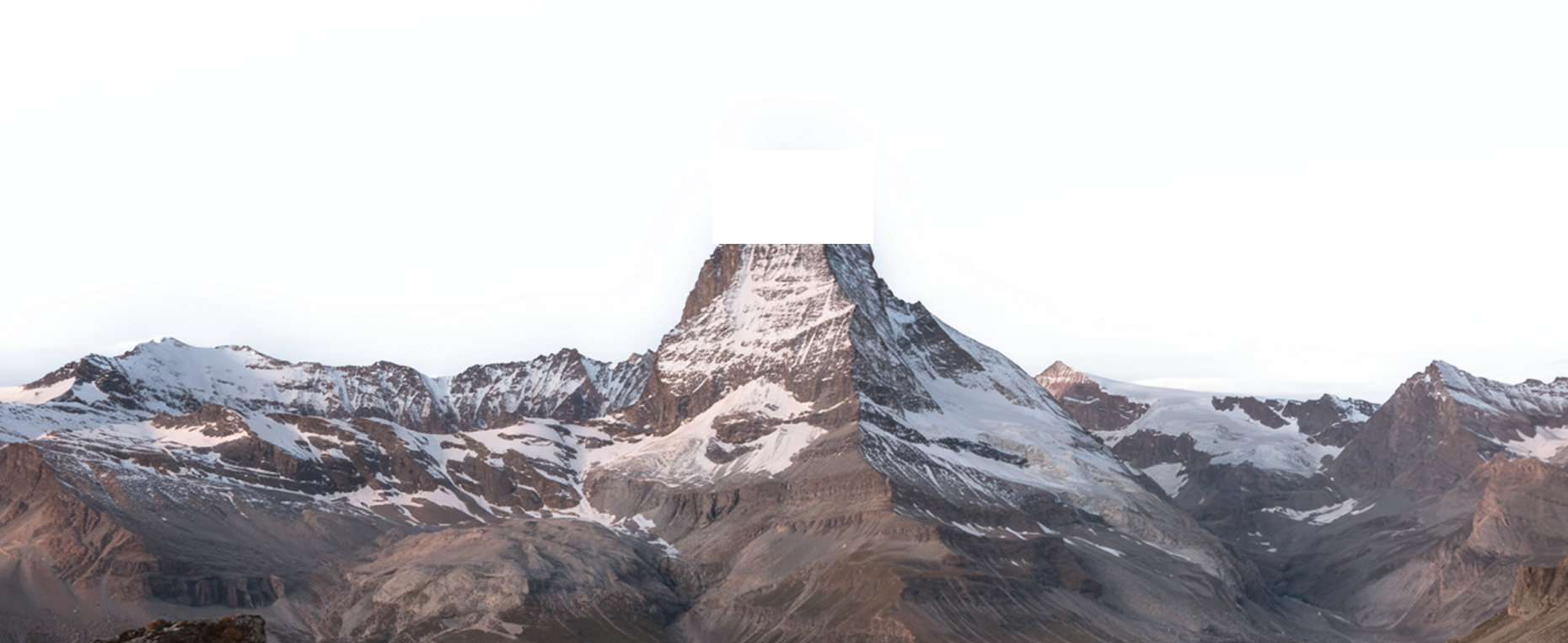Awesome image